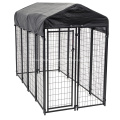 Heavy Duty Dog Fence Mesh